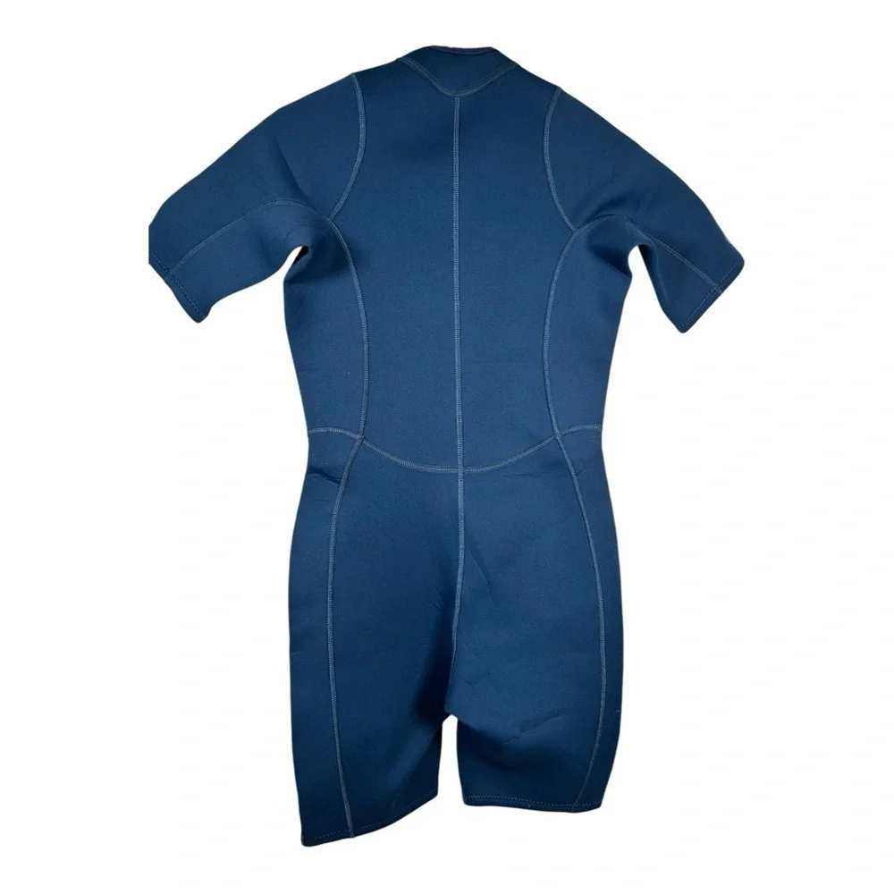 Decathlon tag please comfortable